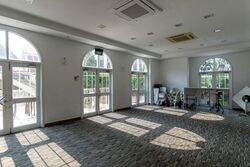 Cavendish Park (D21), Condominium #610600471